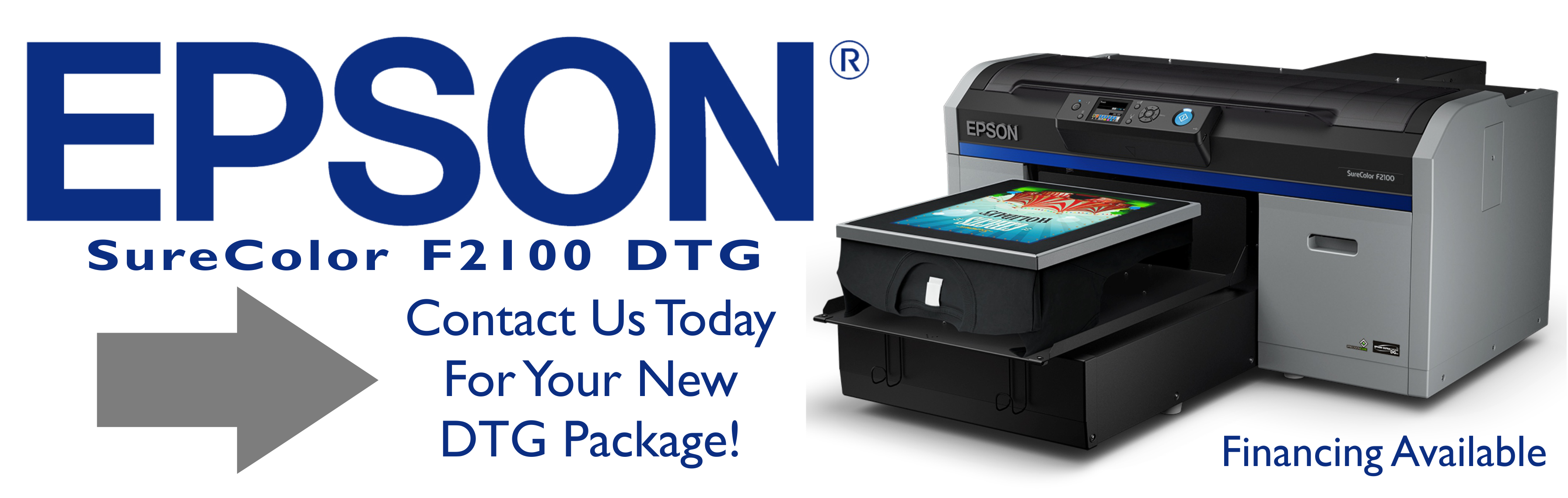 New Epson Rebate New Epson Rebate